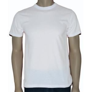 Blusas