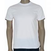 Blusas